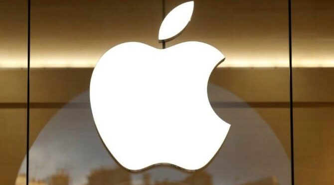 Apple’ın iPhone gizlilik politikası teknoloji devlerini vurdu