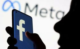 Facebook yüz tanıma sistemini kapatıyor