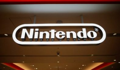 Nintendo: Çip yetersizliği donanım geliştirme süreçlerini de etkiliyor