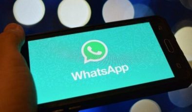 WhatsApp için dört yeni özellik birden geliyor