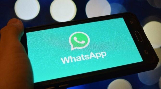 WhatsApp için dört yeni özellik birden geliyor