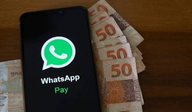 WhatsApp Pay, sınırlanırını genişletiyor!