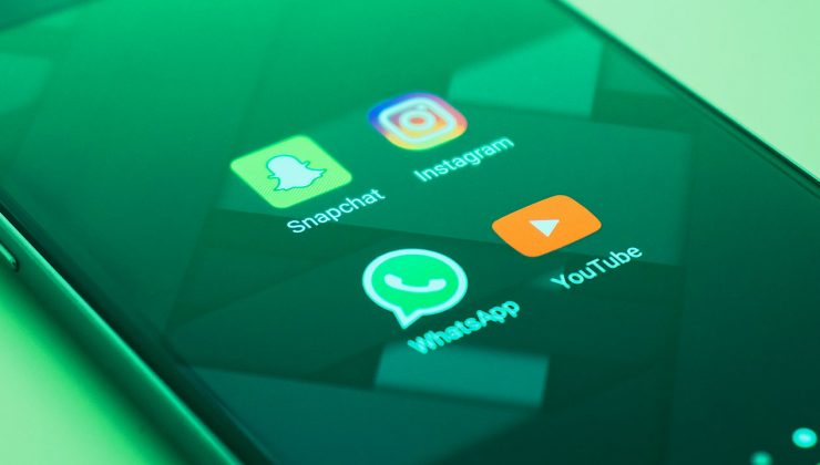 WhatsApp’tan Android kullanıcılarına yeni özellik!