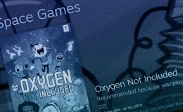 Valve, Steam Labs Mağaza Merkezleri Deneyini Başlattı