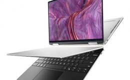 En iyi Dell Laptop Hangisi ?