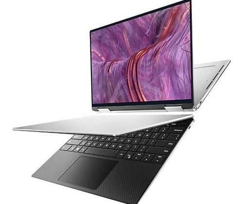 En iyi Dell Laptop Hangisi ?