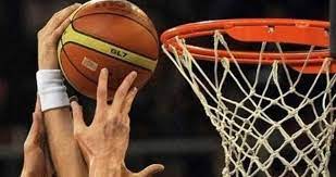 NBA yıldızı Luka Doncic, Türk takımını sosyal medyadan takibe aldı
