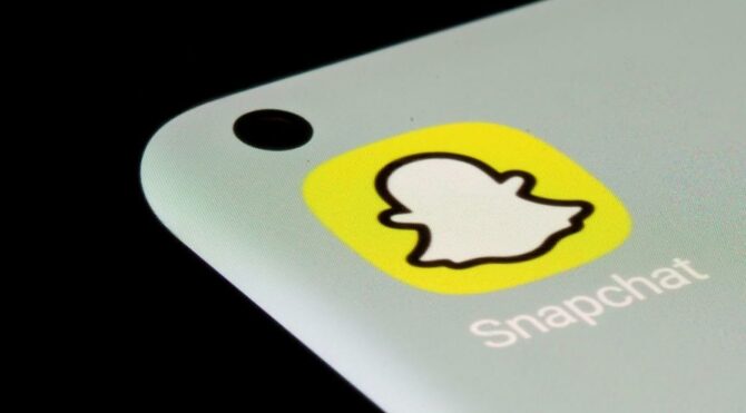 Snapchat’te artık eski kullanıcı isimleri değişebilecek