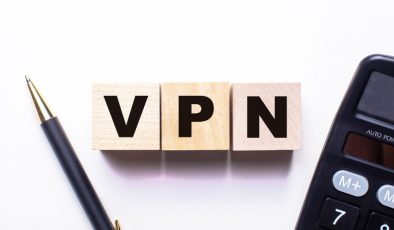VPN nasıl kullanılır?
