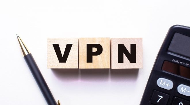 VPN nasıl kullanılır?