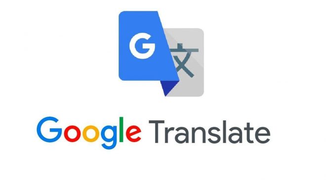 Google Çeviri’ye 24 yeni dil eklendi