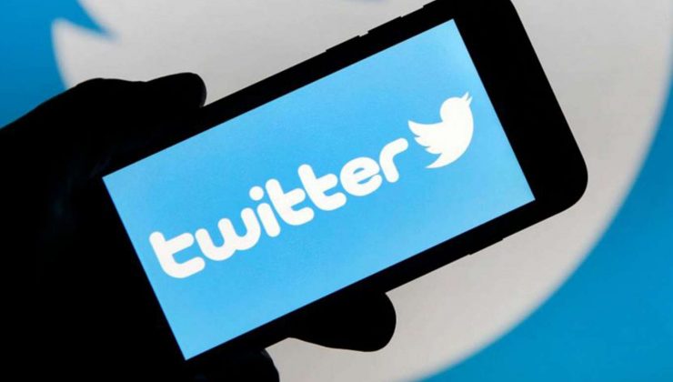 Twitter 140 milyondan fazla kullanıcısının bilgilerini para karşılığında sattı iddiası