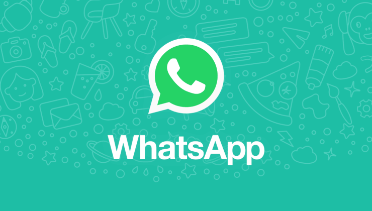 Güvenilir Whatsapp Alma Sitesi
