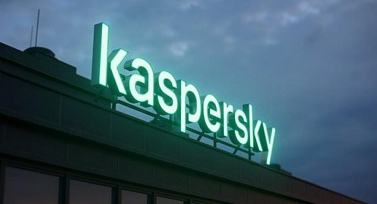 Kaspersky, 2023’ün tehdit ortamında ICS geçişinin hızlanacağını öngörüyor
