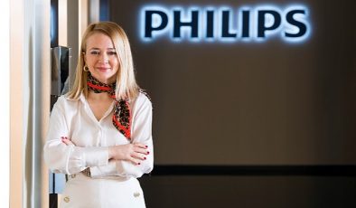 Philips, BlindLook İş Birliği ile Görme Engelli Kullanıcılara Kapsayıcı Alışveriş Deneyimi Sunuyor!