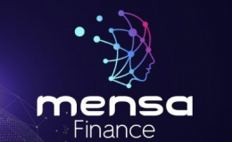 Mensa Finance Detaylı Para Çekme Nasıl Yapılır
