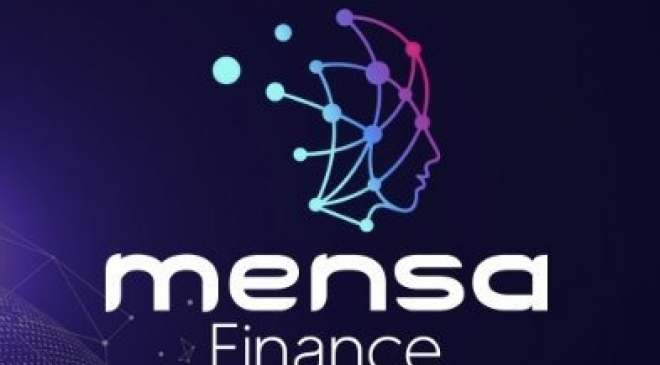 Mensa Finance Detaylı Para Çekme Nasıl Yapılır