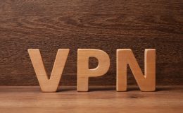 Sanal Özgürlük VPN Kullanmanın En Önemli Yararları
