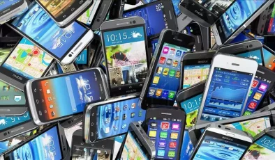 Geleceğin Cep Telefonu Teknolojileri: İleriye Doğru Bir Bakış