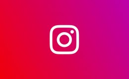 Bedava Instagram Takipçi Hilesi 2023