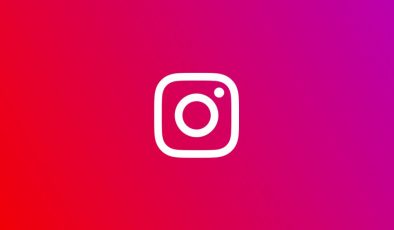 Bedava Instagram Takipçi Hilesi 2023