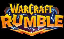 Warcraft Rumble Çıktı!