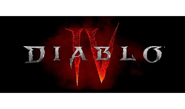 Diablo IV: Yeni Zir’in Mezbahası ile Kan Sezonu’nun şimdiye kadarki en zorlu mücadelesi geliyor