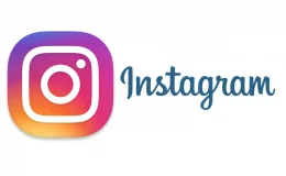 Ücretsiz Instagram Beğeni Hilesi ile Popüler Olun!