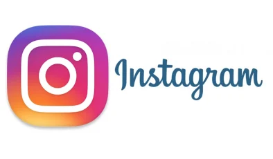 Ücretsiz Instagram Beğeni Hilesi ile Popüler Olun!