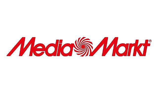 MediaMarkt'ta,Sevgililer Günü döneminde en çok tercih edilen ürünler akıllı telefonlar oldu