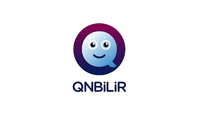 QNB Sigorta'dan Türkiye'de Bir İlk:Tamamlayıcı Sağlık Sigortası WhatsApp'ta!