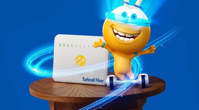 Evde İnternet Kullanımı Arttıysa Bu 3 Soruya Mutlaka Cevap Verin!