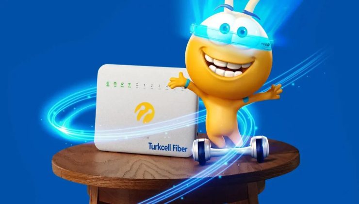 Evde İnternet Kullanımı Arttıysa Bu 3 Soruya Mutlaka Cevap Verin!