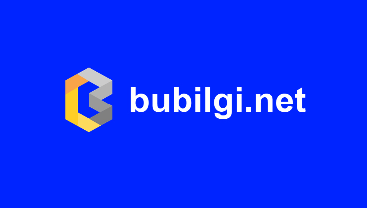bubilgi.net ile tanışın