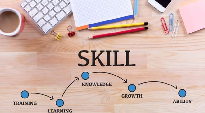 Değişime Uyum Sağlamak: Pazarın Hızına Ayak Uyduran Proje Yönetimi ve Agile Scrum Eğitimi