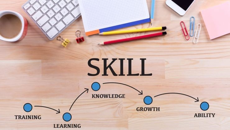 Değişime Uyum Sağlamak: Pazarın Hızına Ayak Uyduran Proje Yönetimi ve Agile Scrum Eğitimi