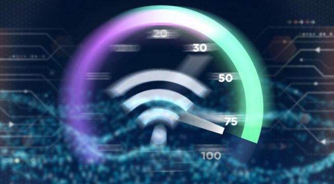 İnternet Hızınız Yeterli Mi? İdeal İnternet Hızları