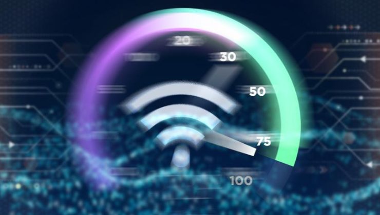 İnternet Hızınız Yeterli Mi? İdeal İnternet Hızları