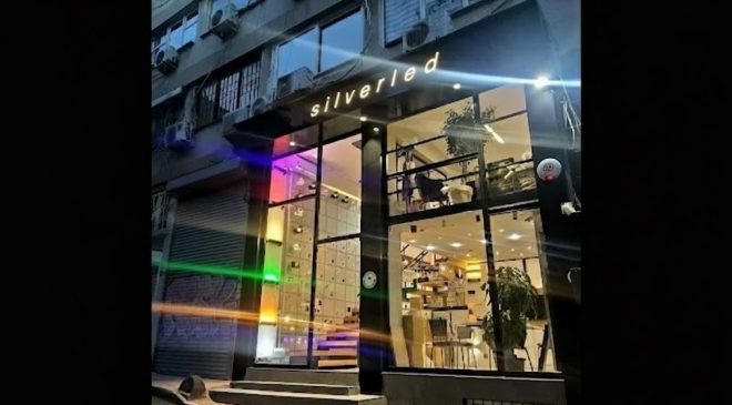 Geleceğin Aydınlatma Teknolojisi: Enerji Verimliliği ve IOT ile Yeniden Tanışın