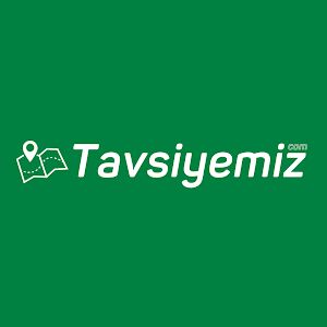 Erzincan Elektrikçi: Deprem Kuşağı ve Sert Karasal İklime Uygun Tesisatlar